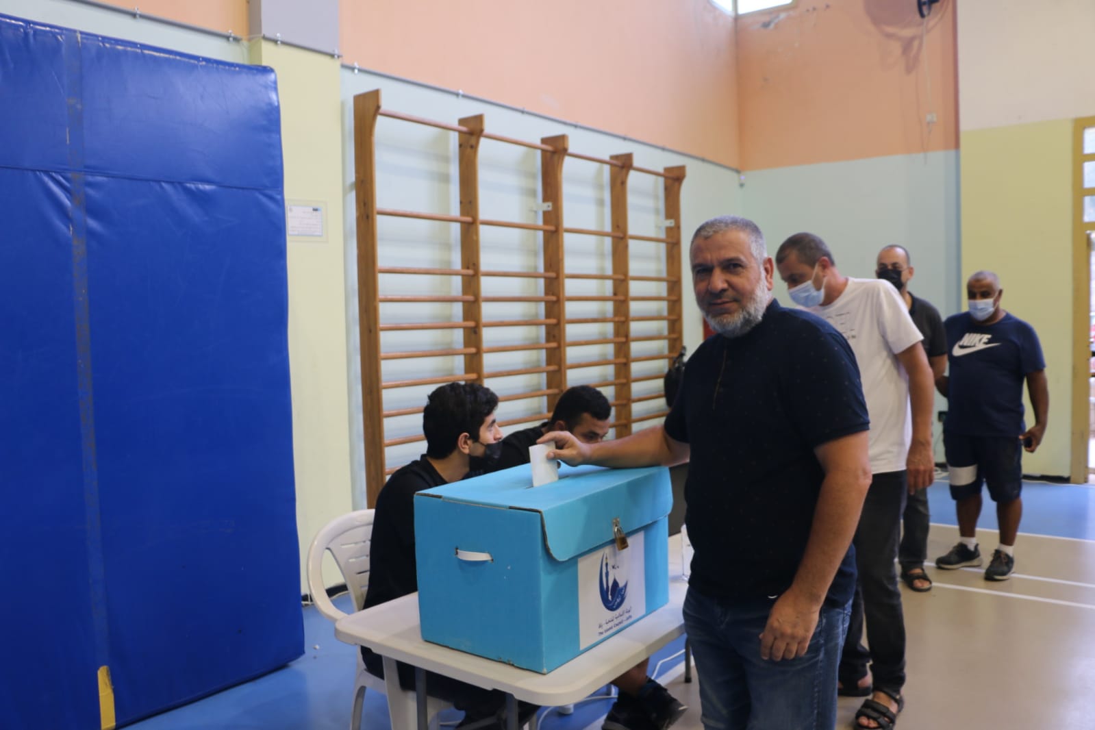 WhatsApp Image 2021-10-02 at 8.17.35 AM.jpeg